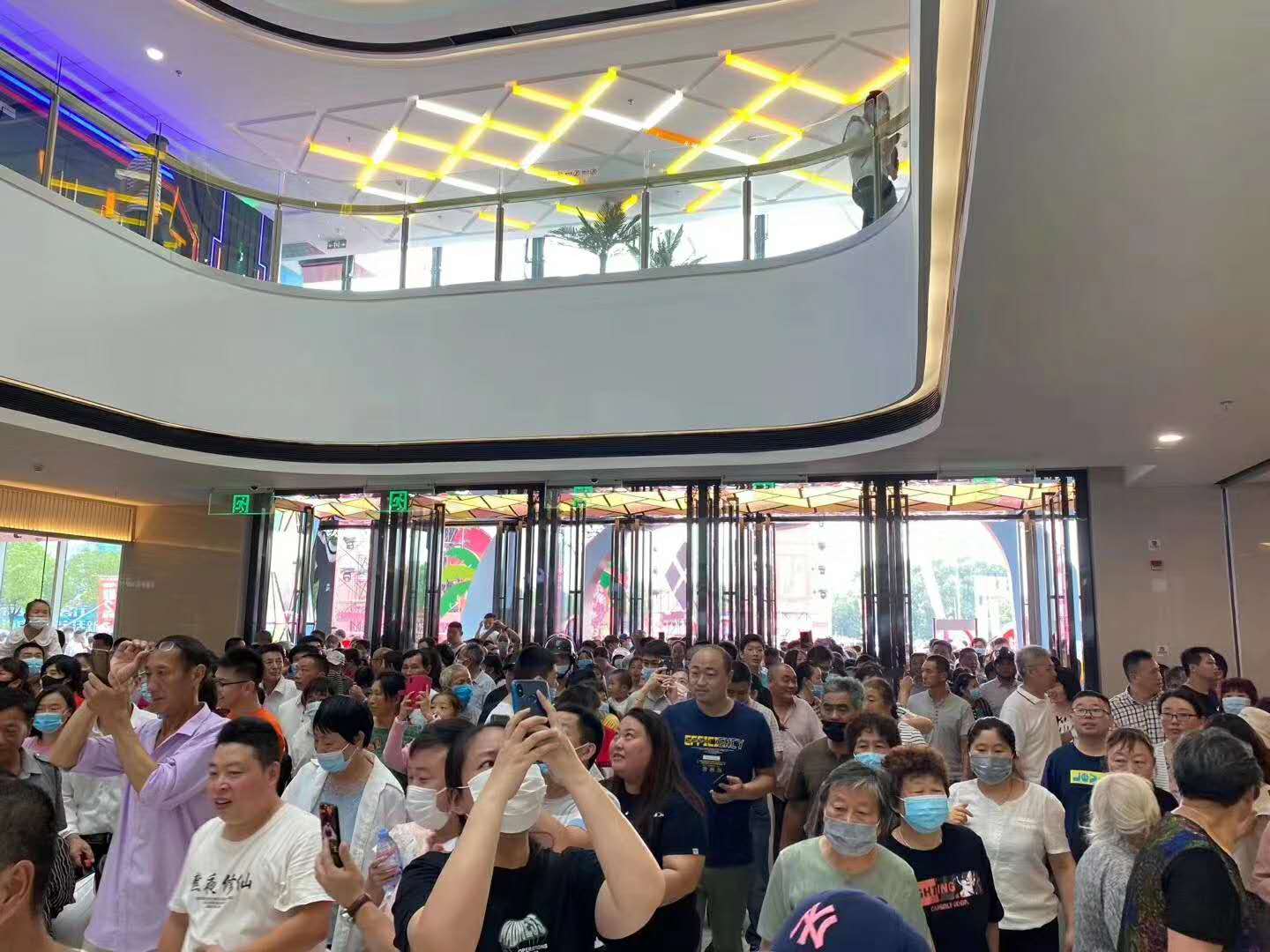 微信圖片_20200625111937.jpg