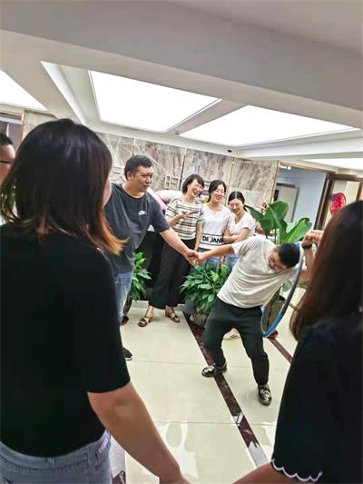 微信圖片_20210827084449.jpg